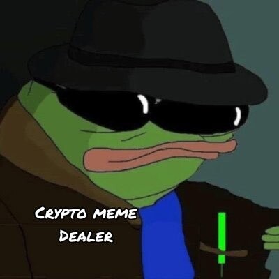14eccd3dc08a7439738c624031445af7944562a253ed6b6b0d71a0b5b579b60e.jpg