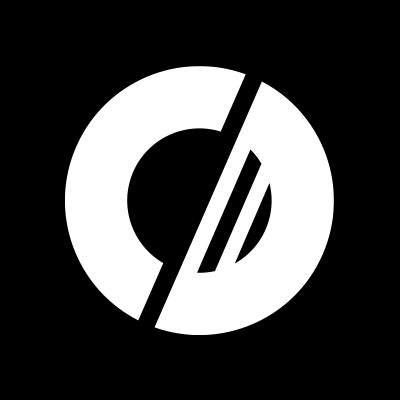 17e743458ee6c891b2ec386d6a44e1986b1fbcaf17e8a8b325af968d19c68c1f.png