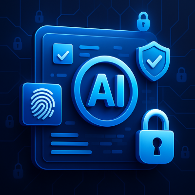 Acxwp Crypto Obtains U.S. MSB License, Fully Safeguarding Trading and ...