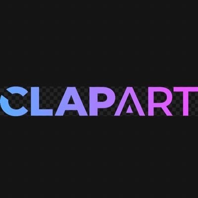 1c176aa8c655beb3b7d9937e39753597d9bf12f3f25b30b9e6b50c2ba5d8274e.jpg