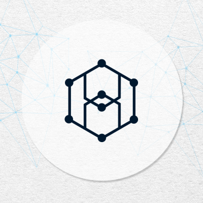 IoT Chain ITC logo