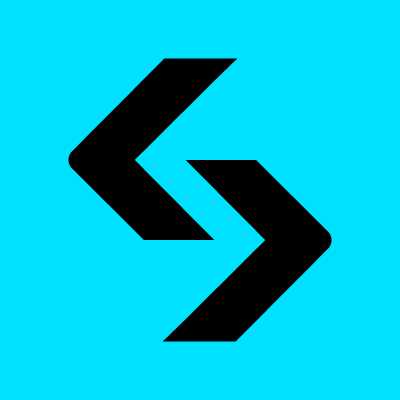 2c5633e853c091238b24ba81b16b7cbb9bbe40a524db3a7c1701efb39e42f2e9.png