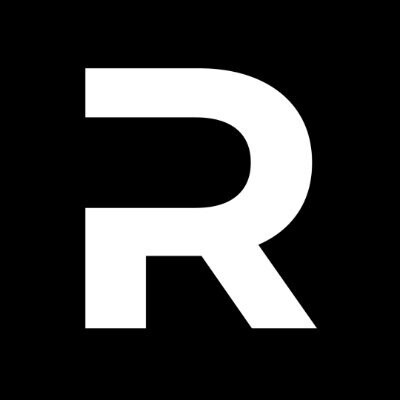 2fb32b5f0e7ab0a5b6719df286569c46f03f3fbbfac5cb65b511388773a7ac9a.jpg