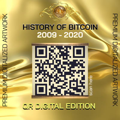 320adc60308d62f422a21576248a1c20aec199b00df424b00b4b12fc4ab1d0c9.png