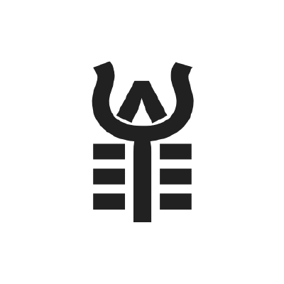 40df701a3b8d533a793f17a5d54cbe102d3939f6c5303f6ab9bf4b7a7debc818.png