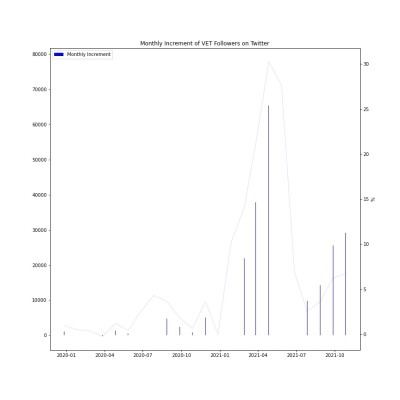 4801c316986749b2b195da64da83543197359114037a68c80c0633eb976f8b85.jpg