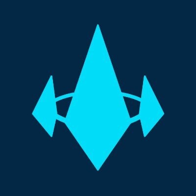 https://youtube.com/channel/UCiIJW1VNvJbcaX1K-sUDcgA