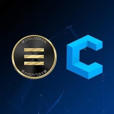 MyCointainer x Exclusive Coin Airdrop