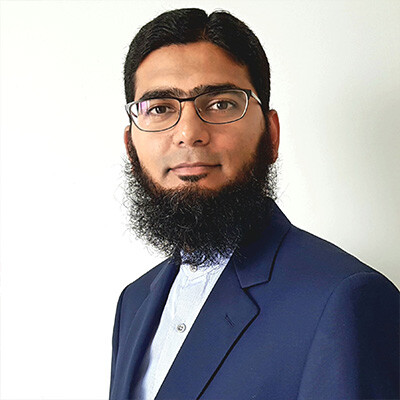 https://www.linkedin.com/in/drfarrukhhabib