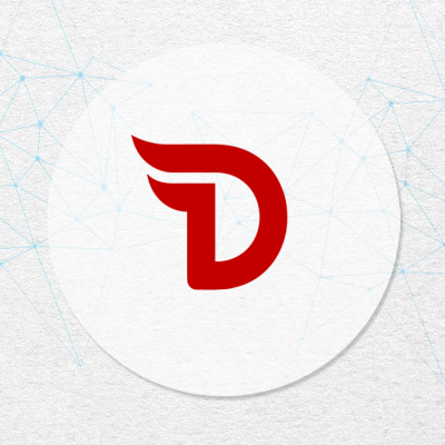divi divi logo