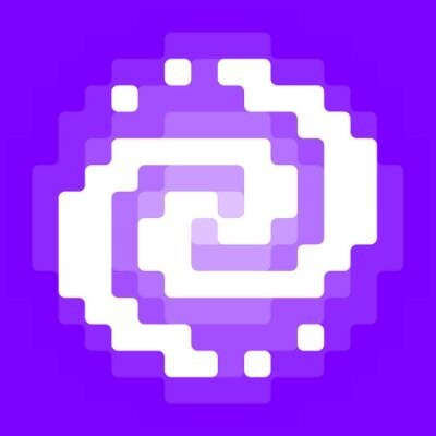 5a12d051415a95c31753b0245b05d65b1cfb2ca504d66d082df13777b3df59d4.jpg