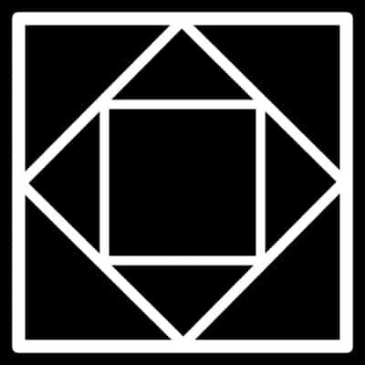 5cbfa86b18436778939be69608435e215cea56716eaf832e9073b36c8f5c0f90.jpeg