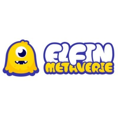 5cf15fbff9591c79686fbc04d221450b332da2c3c98c7e624871d1dbe886cddd.jpg