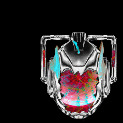 6be950220c24562cee864d5f924456847c3a4a62275fcbf0696ae7f66e7eb4a6.gif