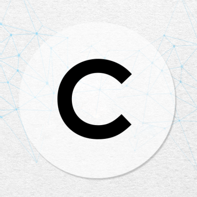celer network celr logo