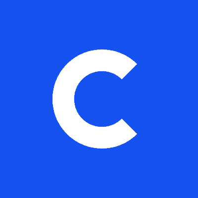 84836e926cee6afccb77d9633b07c0ffc11e112158aab0e7a6a98ff725e28478.png