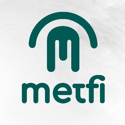 90f6df714fefe6d9fd580012981bd8aabe051f0091d96ed47cffec5ccb6ff21c.jpg