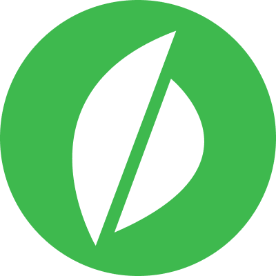 98f6b9e79e164b13e1340c1c25148cd50885645e217b0b15f3fa3e4e6b8268af.png