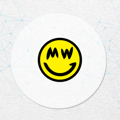 grin grin logo