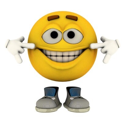 ba03d6790bef98b02e6c40167c03923c57d685c95225d5eb70f85a474e1be69f.jpeg