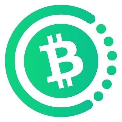 bfd57bd5defa0e9eadf77117192a222aa136b79e019cadc6949e5f8c3570fec0.jpg