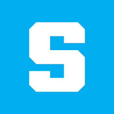 c35f4973f3355cc4022c65a3480042866a4ac284198c96f1df5523e8638d52a2.png