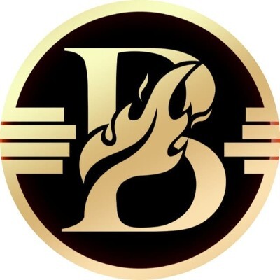 c3e2356db5781553c3b91fbf850026e243c7c84d3858403745bf07ffdf87e8c7.jpg