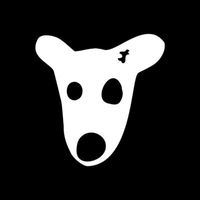 c9c7b40eb162090e21e15039fcf29a961a52ef6fd3ef59aa070752c2a3c8f63b.jpg