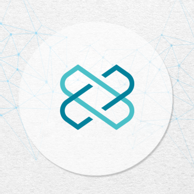 loom network loom logo