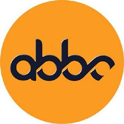 d0b6abeacf623e361dd8bce0f1beac1222db4df58072c731d4634255b1f5c103.jpeg