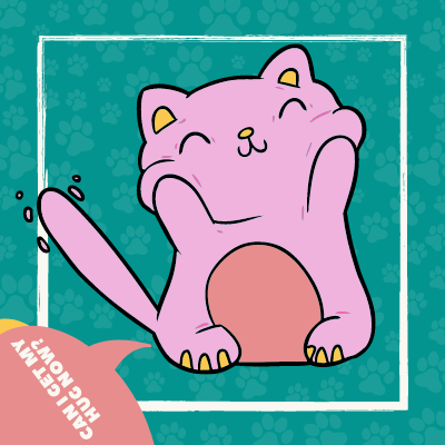 adorable-kitty-nft