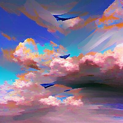 d423b89d9d013295b0a6cba0b0ce769e0519cd05315963bb00a32748a55a2f5d.jpg