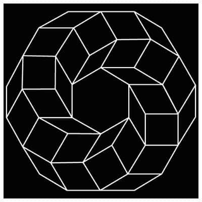 d73ffe2cc470dc48d32ec56eb3dfe323d584237819e9b05def1ab0e473e8c46c.jpg
