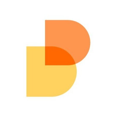 d89774358255e7c91d00b99b970577f4c9b7da2c68731c7aa026d8411cce322e.jpg