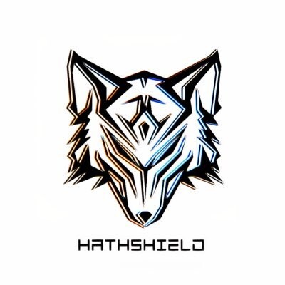 HathShield