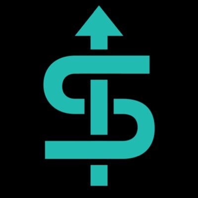 Surge Token
