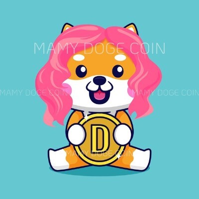 e65d325f35ab48ec703cde582564ce0e4042bb31277e1db0f67543c9a75546d3.jpg