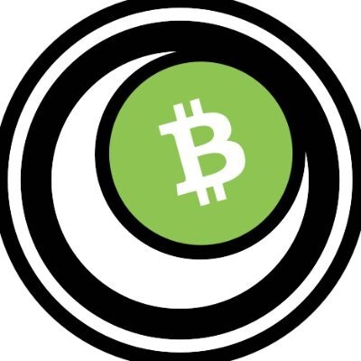 e9221a153494e4ad33d788e6b7d256873e4ef74bcb3e44cd46195e192c366b10.jpg