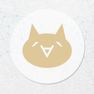 Monacoin MONA logo