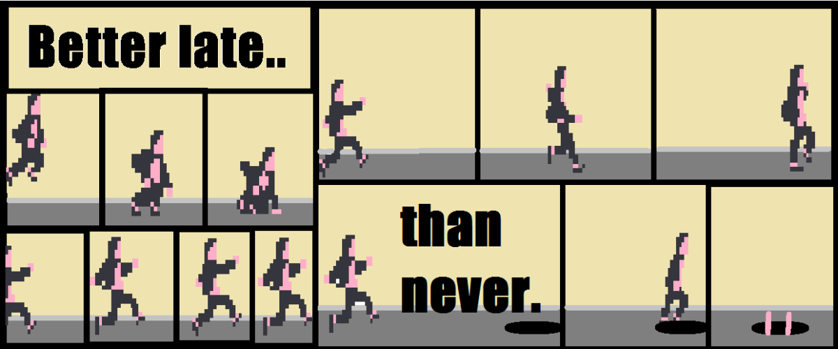 e105b10f69504d2c4bb3dc576c0be0b1ad9b91f38e9d745e5e9757f0ba2ddfa8.png