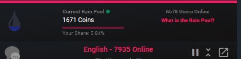 2e6c742d74eb432bb6676f710272031ac02671c21d5a12b0170ada006996b544.png