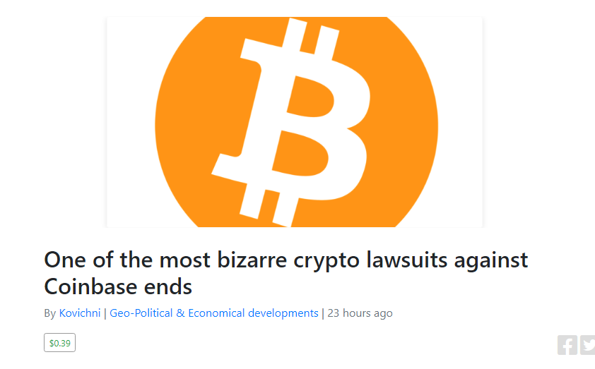 ffed41d48fa6004707bfaa9b4bd7ff26fec032c318197f952624c1f18ba17590.png