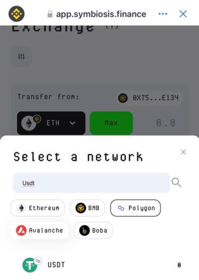 7b133c0fe672962d38d3b56301dd9913887975098387273870aa8afeb26d7d1e.png