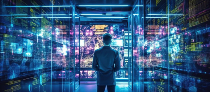 ACX Protocol