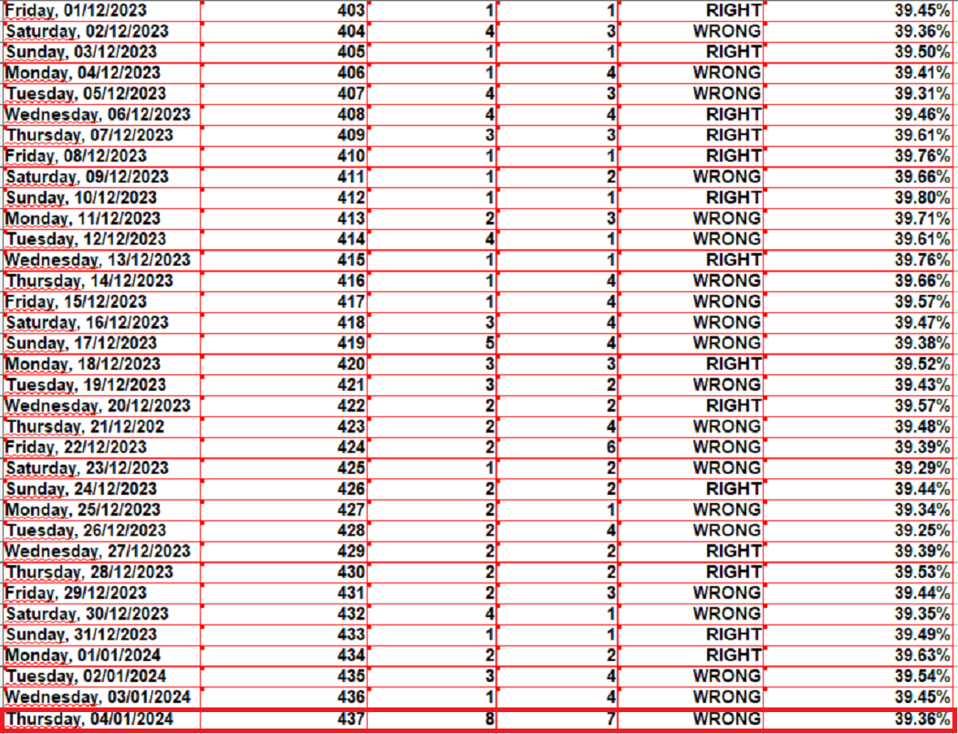 cf9858b4584ad4b3e11552113c4c84a3d7a67993aa53a72c3d295d3abdd7c7ab.png