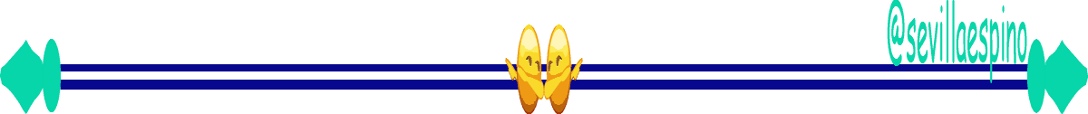 7ae9ed8cdc71d794ed085d39f55413bc33bd73a351bfc4833e52ca7e1272c9a4.png