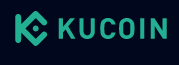 KuCoin