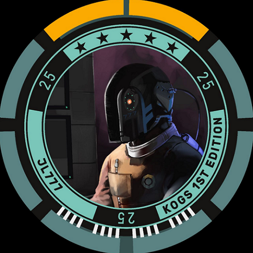 c3bd5332203d66ed9e8731334841bbd5b9d0e2d6006f4f29943a0431c8b3b105.png