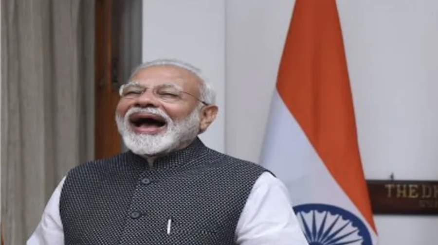 india, crypto, narendra modi, bitcoin