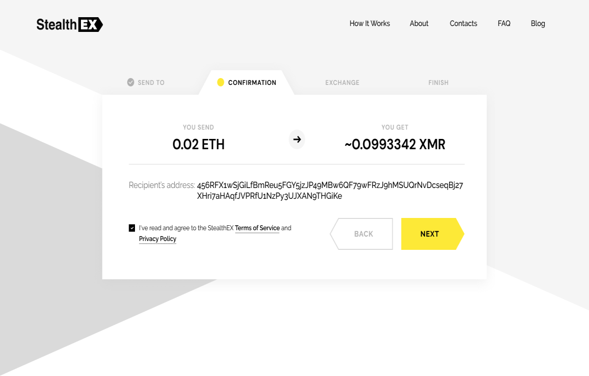 How To Buy Monero XMR
